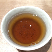 bb9 - ほうじ茶♡