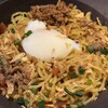 アスリート中華ダイニングYI-CHANG - 