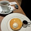 星乃珈琲店 - 