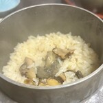 玉島荘 - 