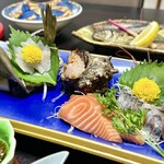 玉島荘 - 