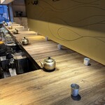 和醸良麺 すがり - 