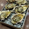 히로시마 카키도코로 버킷 긴잔본점 - 