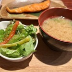 魚猿 - 