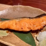魚猿 - 