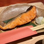 魚猿 - 