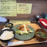 さくらみち - 