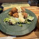 さくらみち - 