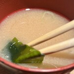 魚猿 - 