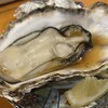 串揚 COZY Diner - 