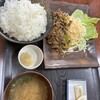 掬水 - 料理写真:
