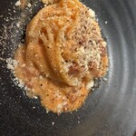 イタリア料理 フィオレンツァ - 