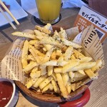 仙台廚房 - 