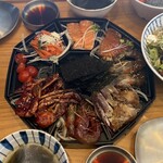 ONNA - 