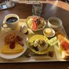デポー - 料理写真: