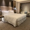 Conrad Manila - 