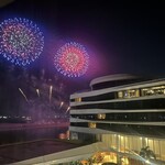 Conrad Manila - 