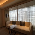Conrad Manila - 