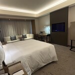Conrad Manila - 