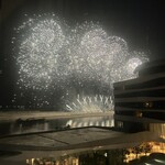 Conrad Manila - 