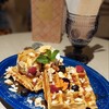 cafe Cherish