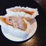 江戸清 - 