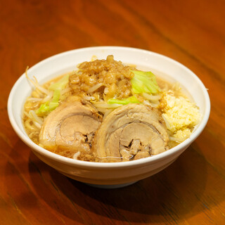 我が豚は天地とひとつ_0