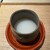 きたん 韻 - ドリンク写真: