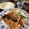 喫茶ルプラ - 料理写真: