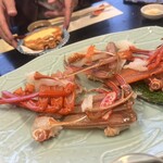 味処 美佐 - 