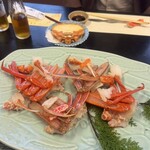 味処 美佐 - 