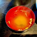 炭火焼肉＆Ｂａｒ　龍＆Ｒｙｕ - 
