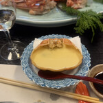 味処 美佐 - 