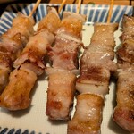 美久馬 - 