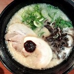 一竜 - 