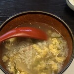 味処 美佐 - 