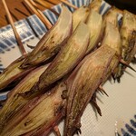 美久馬 - 