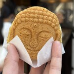 ともや - 