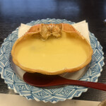 味処 美佐 - 