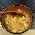 味処 美佐 - 