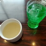 ガスト - 