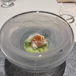 タワーズレストラン クーカーニョ - 