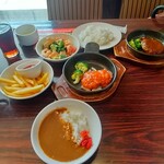 ガスト - 