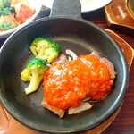 ガスト - 