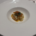 タワーズレストラン クーカーニョ - 