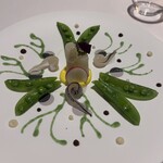 タワーズレストラン クーカーニョ - 