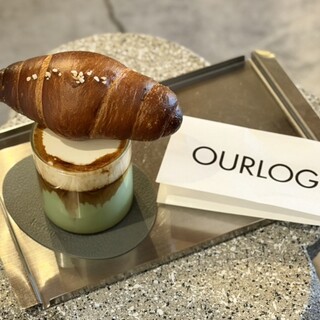 OURLOG COFFEE ROASTERS_1