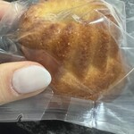 カフェ マメヒコ - 