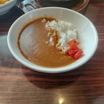 ガスト - 