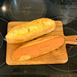 小麦市場ピーターパン_0